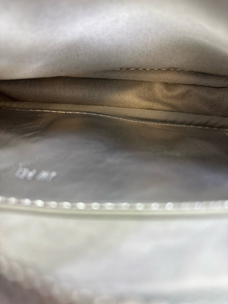 JW PEI Handbags (Pre-owned)