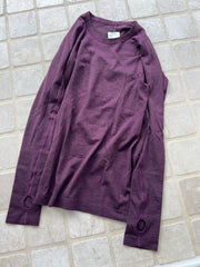 Lululemon S Activewear (Pre-owned)