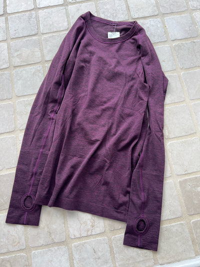 Lululemon S Activewear (Pre-owned)