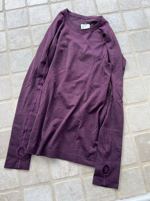 Lululemon S Activewear (Pre-owned)