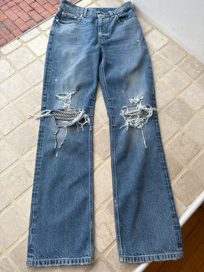 Stella McCartney Jeans (Pre-owned)