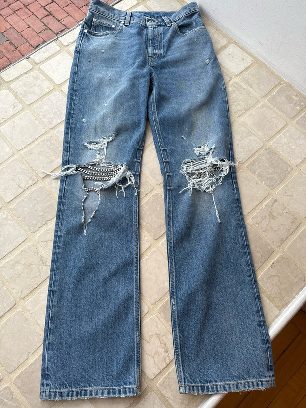 Stella McCartney Jeans (Pre-owned)