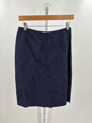 Prada Skirts (Pre-owned)
