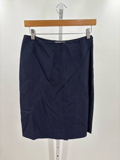 Prada Skirts (Pre-owned)