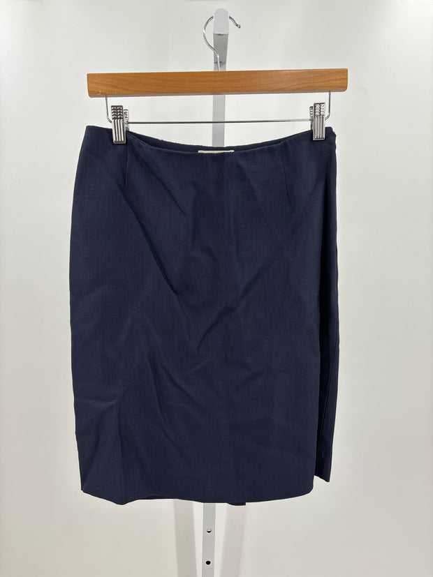 Prada Skirts (Pre-owned)