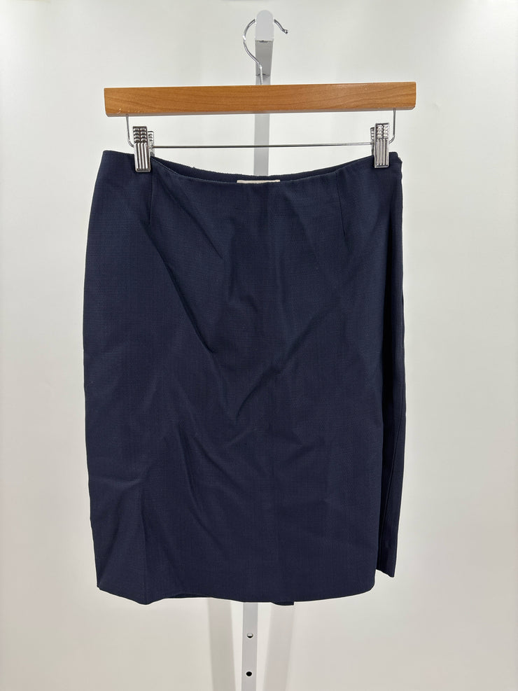 Prada Skirts (Pre-owned)