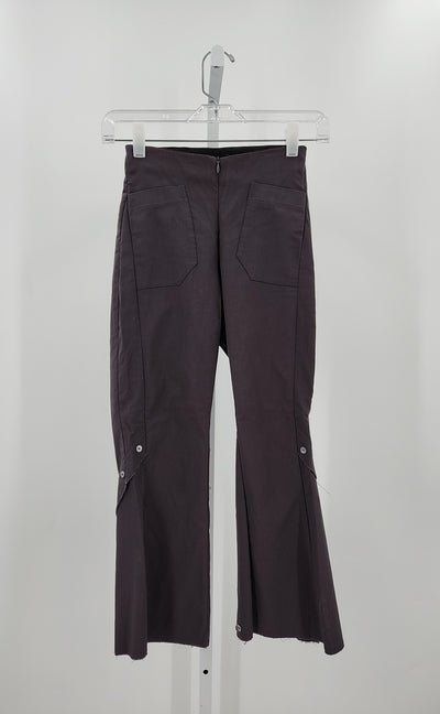 Porto Pants (Pre-owned)