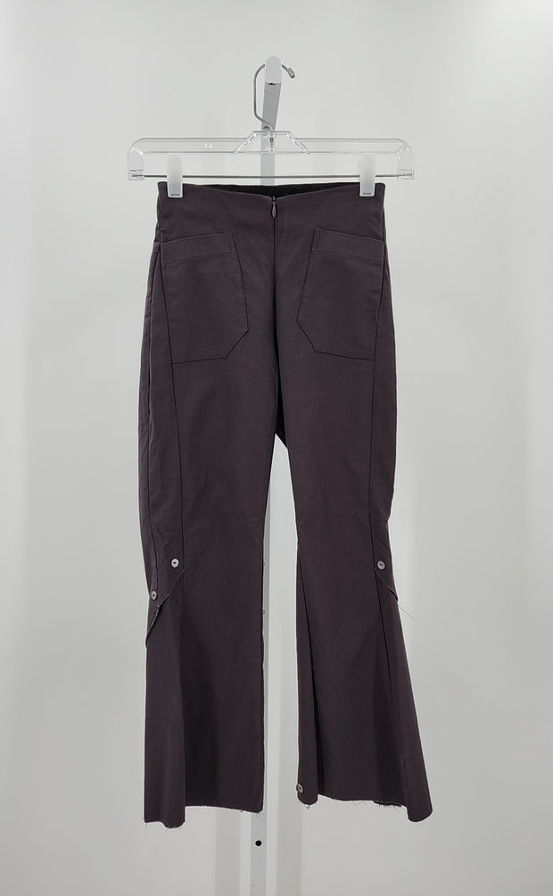 Porto Pants (Pre-owned)