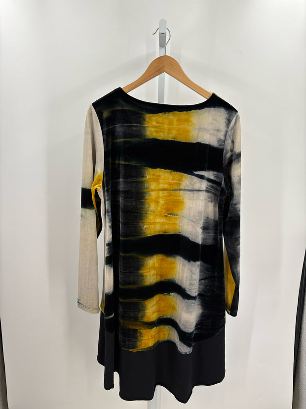 Alembika Size 6 Dresses (Pre-owned)