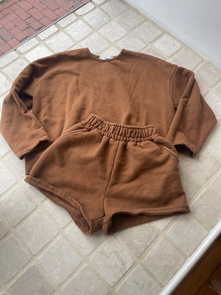 The Frankie Shop Rompers (Pre-owned)