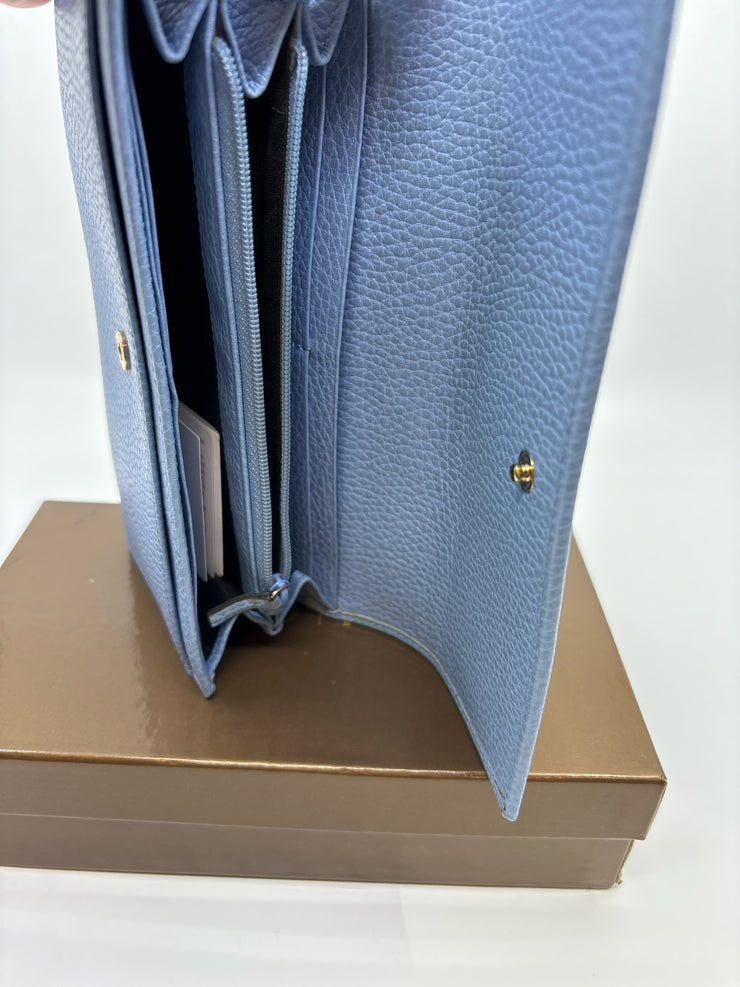 Gucci Wallets (Pre-owned)