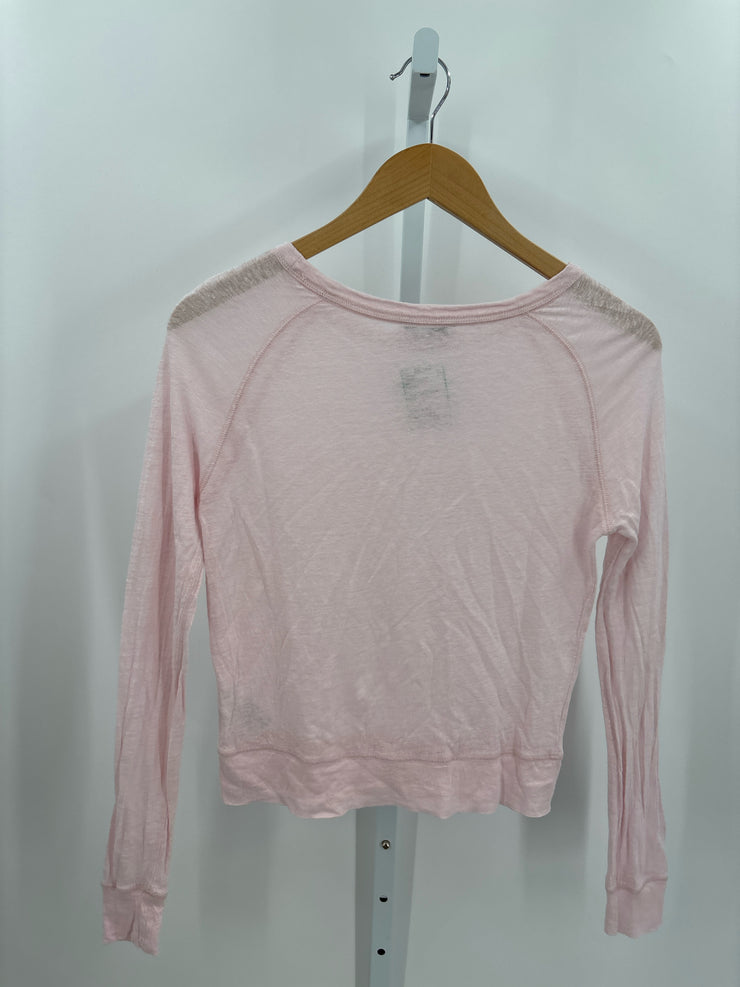 Vince Size XS Shirts (Pre-owned)