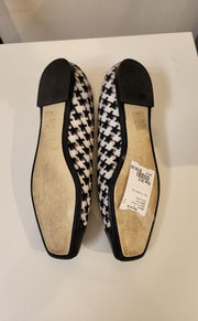 Jimmy Choo Size 38.5 Shoes (Pre-owned)