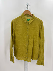 CP Shades Size M Shirts (Pre-owned)