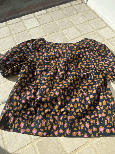 J Crew Size S Shirts (Pre-owned)