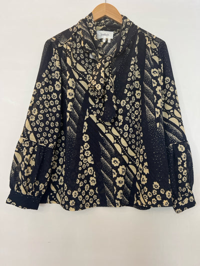 ba&sh Size M Shirts (Pre-owned)
