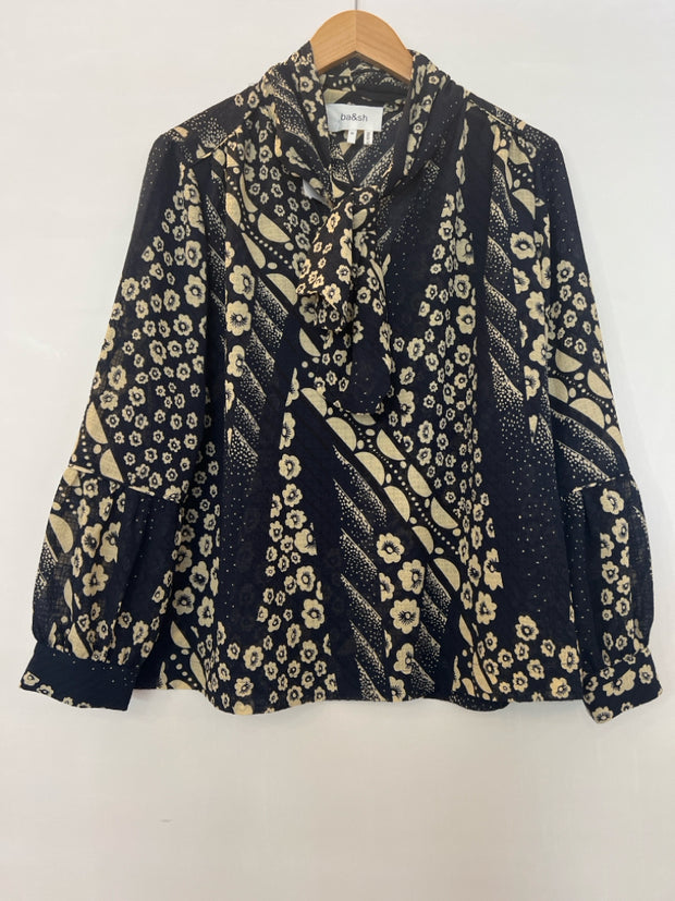 ba&sh Size M Shirts (Pre-owned)