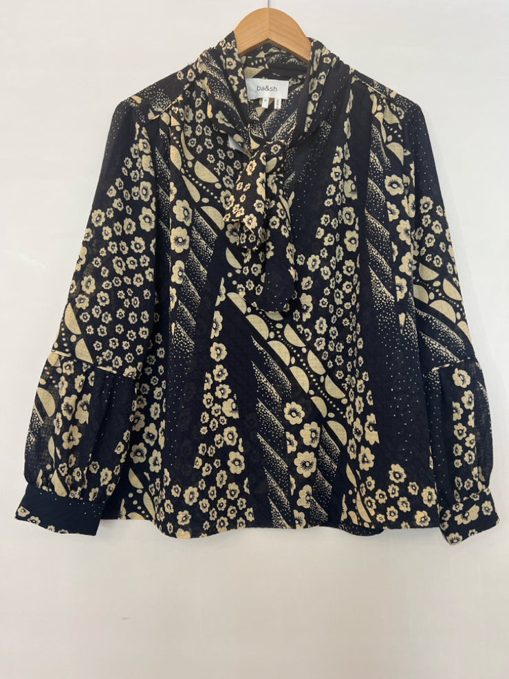 ba&sh Size M Shirts (Pre-owned)