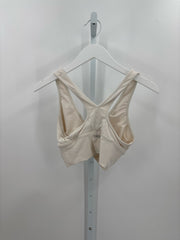 Alo XS Activewear (Pre-owned)