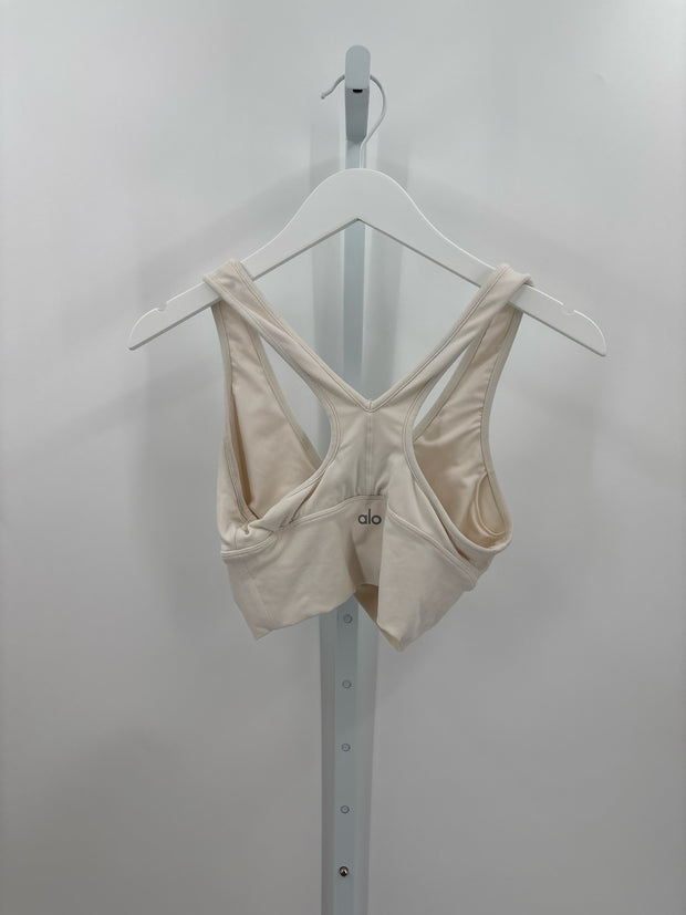 Alo XS Activewear (Pre-owned)