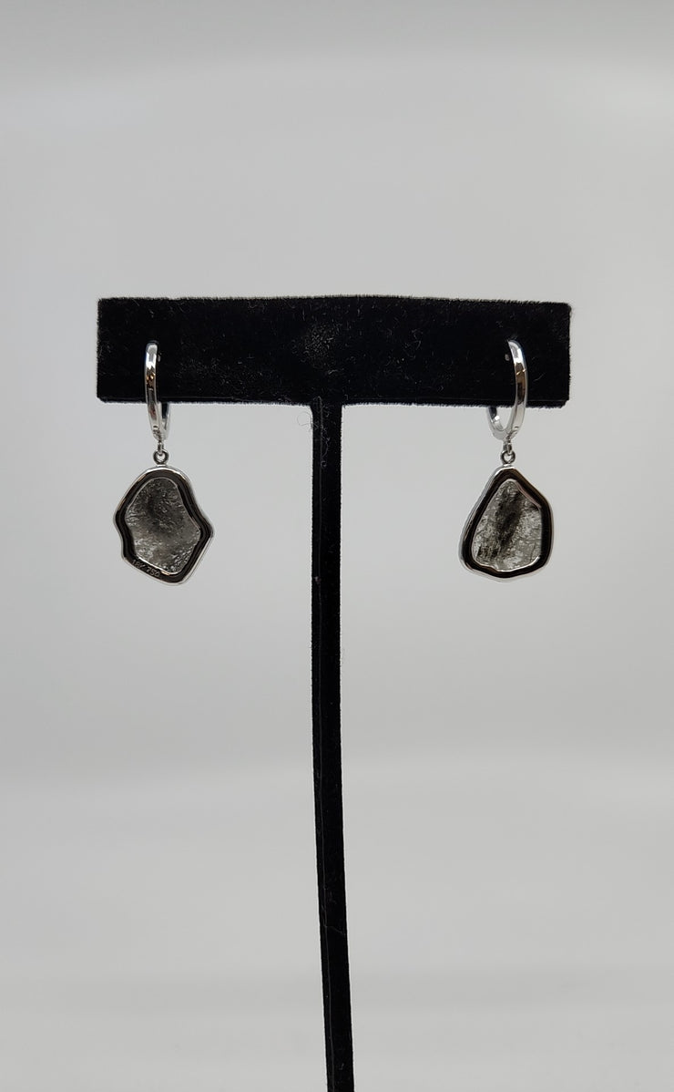 Kimberley McDonald Earrings (Pre-owned)