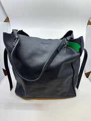 All Saints Handbags (Pre-owned)