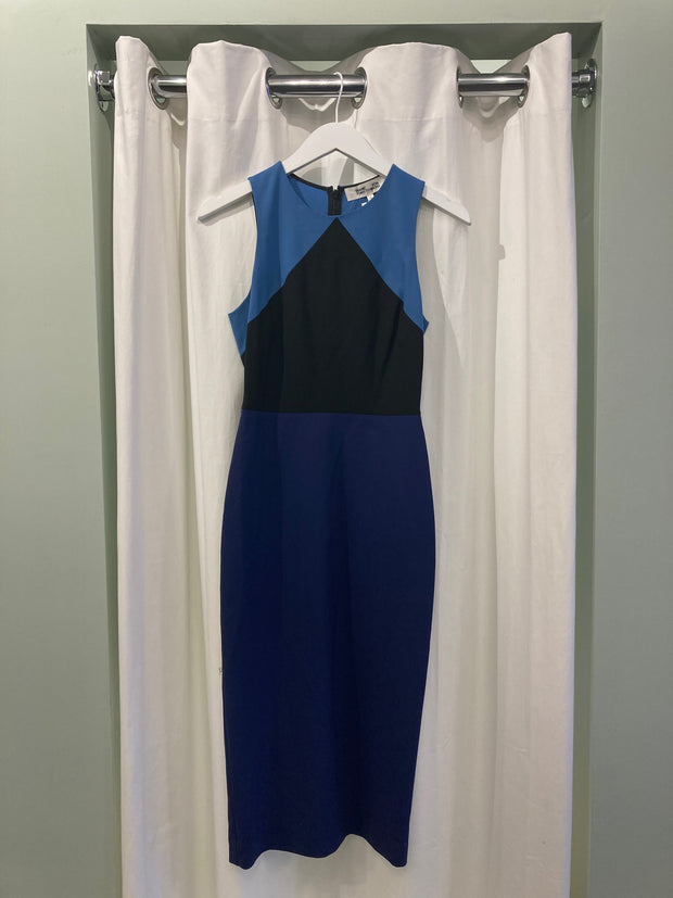 DVF Size 0 Dresses (Pre-owned)