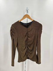 Veronica Beard Sweaters (Pre-owned)