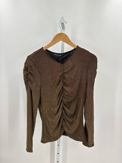 Veronica Beard Sweaters (Pre-owned)
