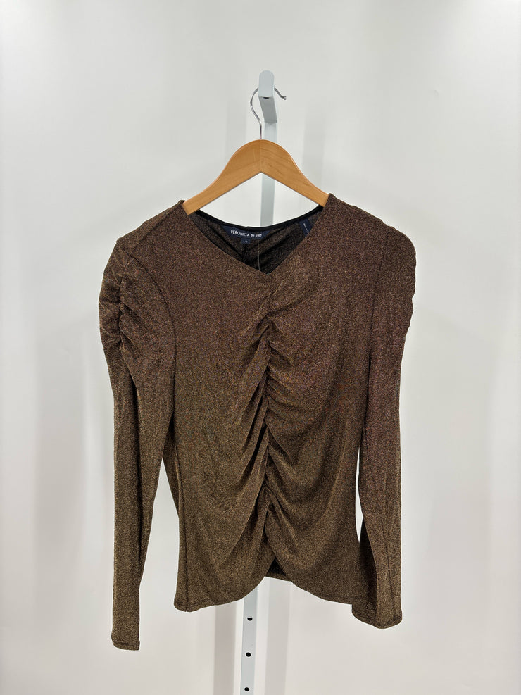 Veronica Beard Sweaters (Pre-owned)