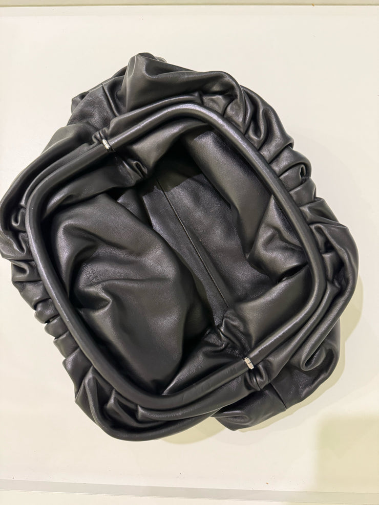 Bottega Veneta Handbags (Pre-owned)