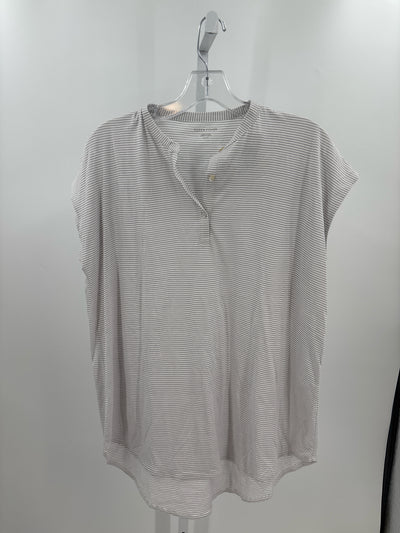 Eileen Fisher Size XS Shirts (Pre-owned)
