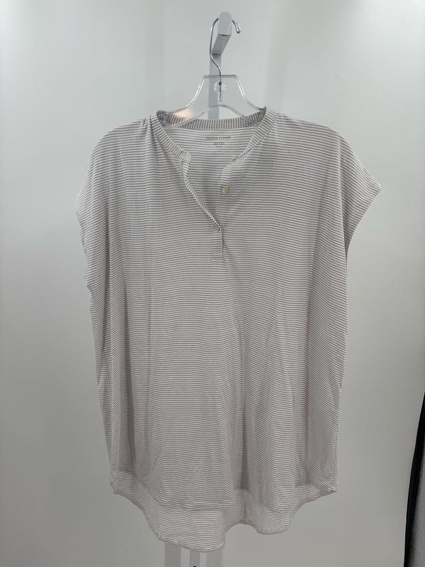 Eileen Fisher Size XS Shirts (Pre-owned)