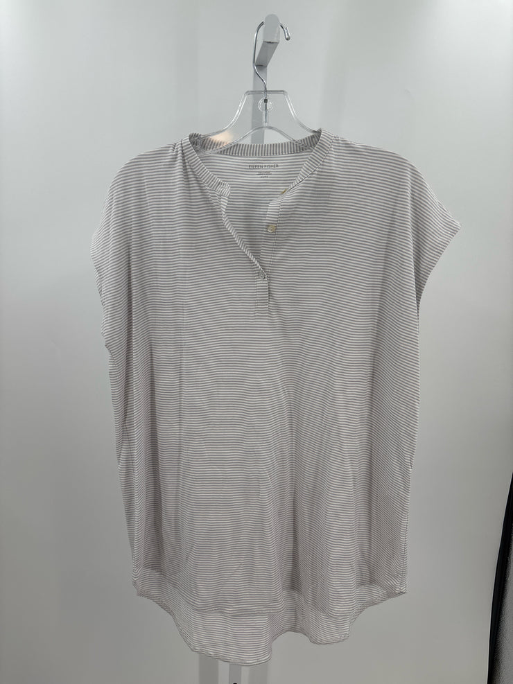 Eileen Fisher Size XS Shirts (Pre-owned)