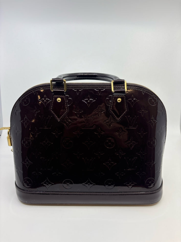 Louis Vuitton Handbags (Pre-owned)