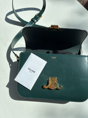 Celine Handbags (Pre-owned)