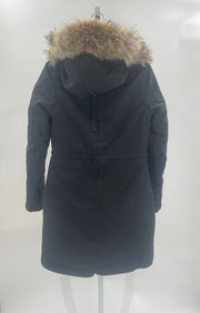 Canada Goose Coats (Pre-owned)