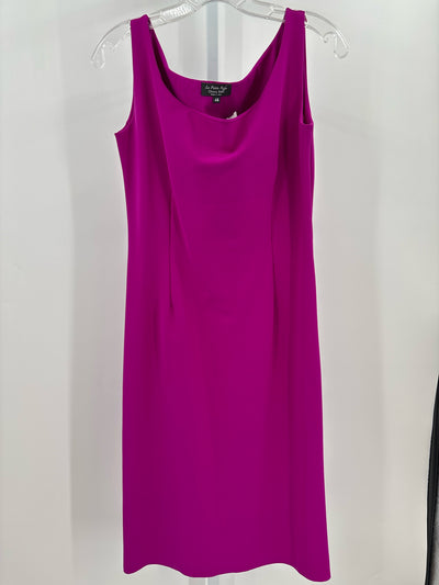 Chiara Boni Size 46 Dresses (Pre-owned)