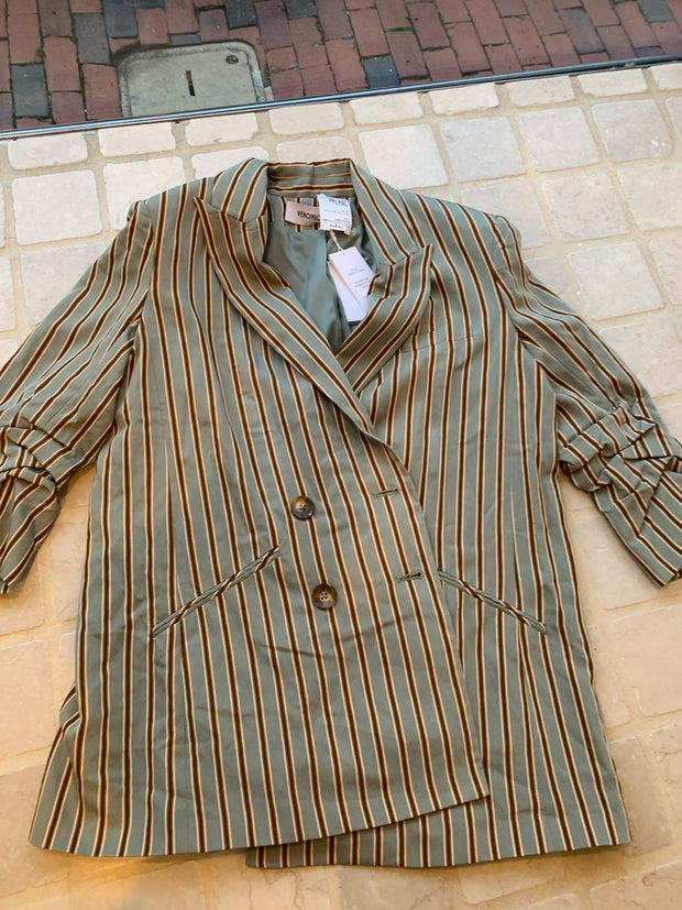 Veronica Beard Jackets INDOOR (Pre-owned)