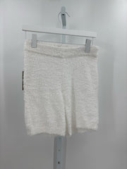 Babaton Size M Shorts (Pre-owned)