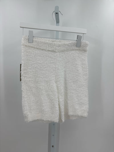 Babaton Size M Shorts (Pre-owned)