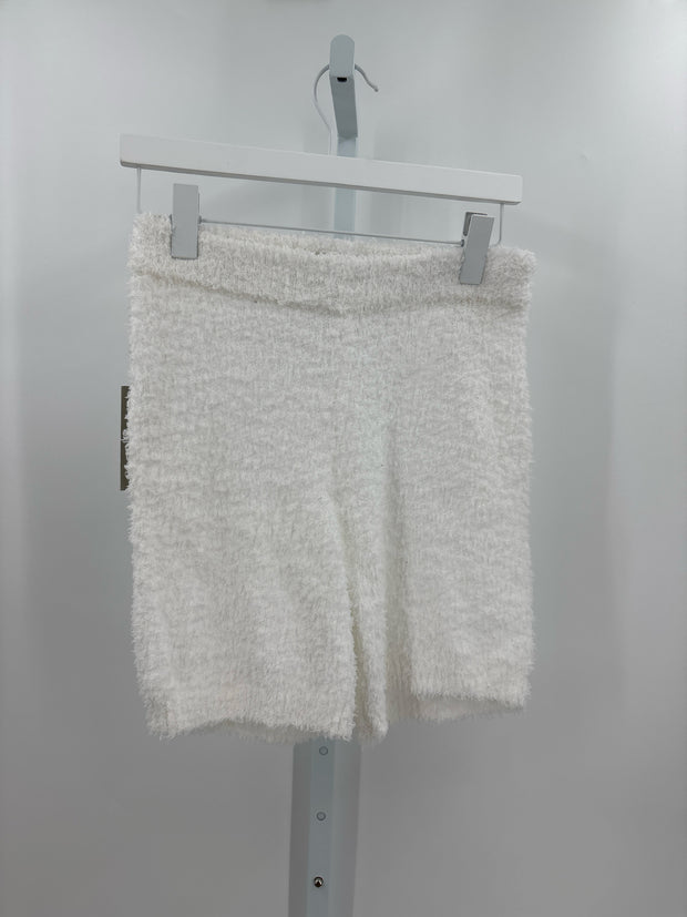 Babaton Size M Shorts (Pre-owned)