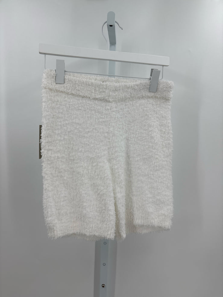 Babaton Size M Shorts (Pre-owned)