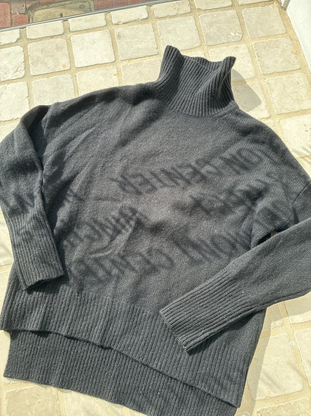 Sophie Rue Sweaters (Pre-owned)