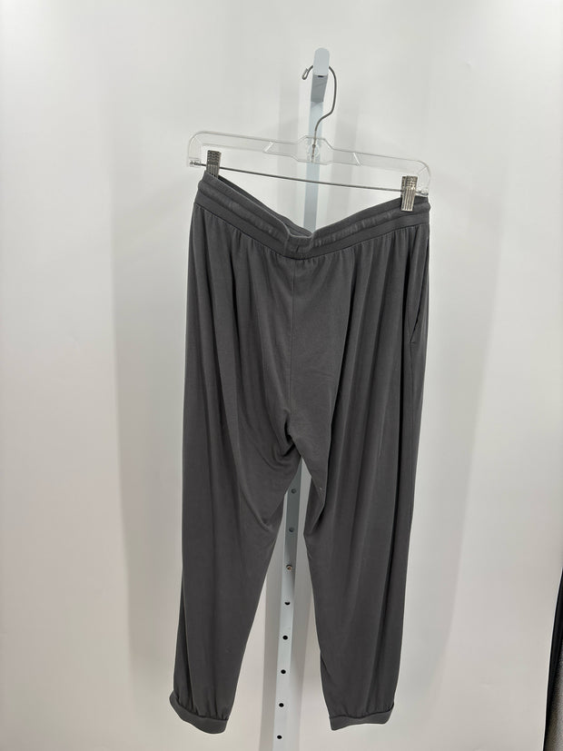 Eileen Fisher Pants (Pre-owned)