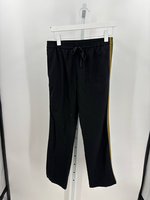 Zadig & Voltaire Pants (Pre-owned)