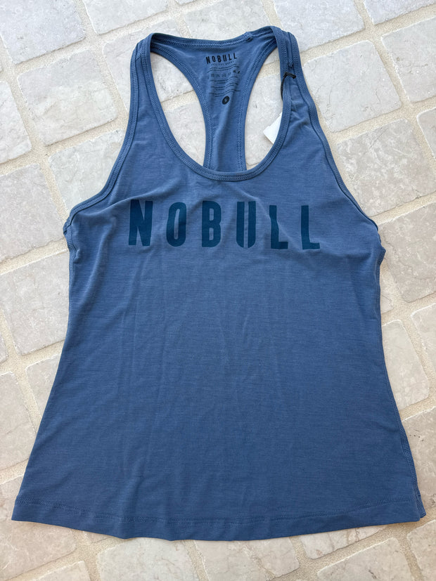 Nobull S Activewear (Pre-owned)