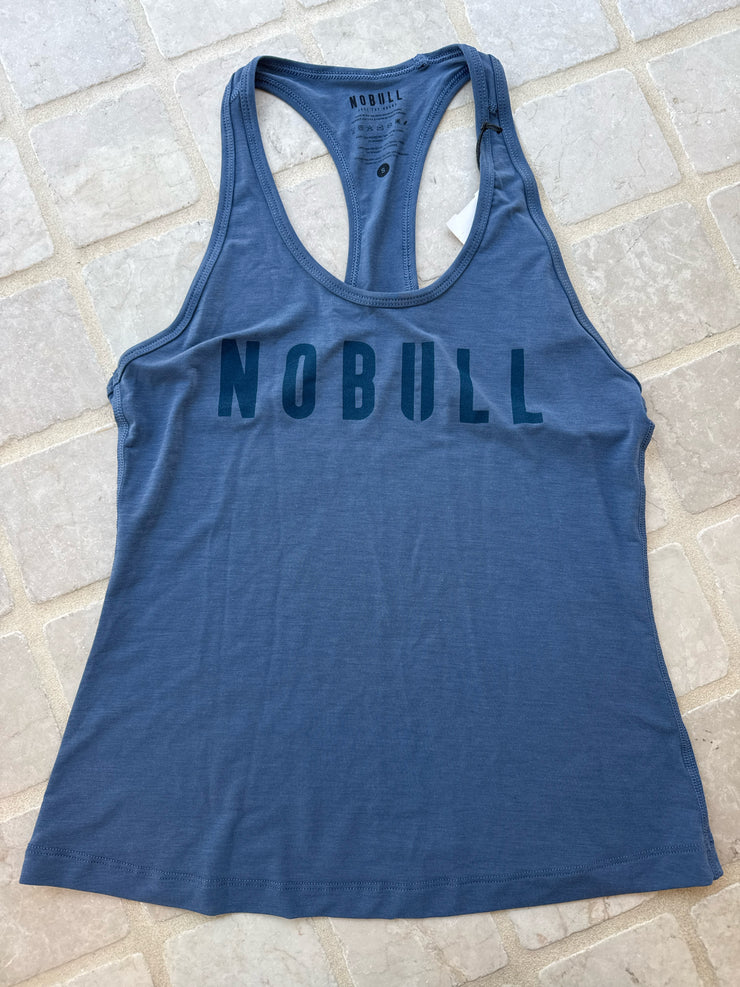 Nobull S Activewear (Pre-owned)