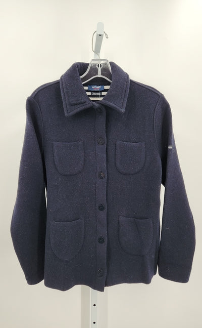 Saint James Size 8 Jackets OUTDOOR (Pre-owned)