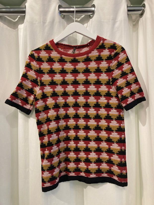 Bottega Veneta Sweaters (Pre-owned)